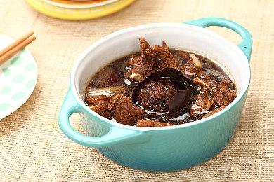 《最终幻想16》新预告将很快放出 开发接近完成